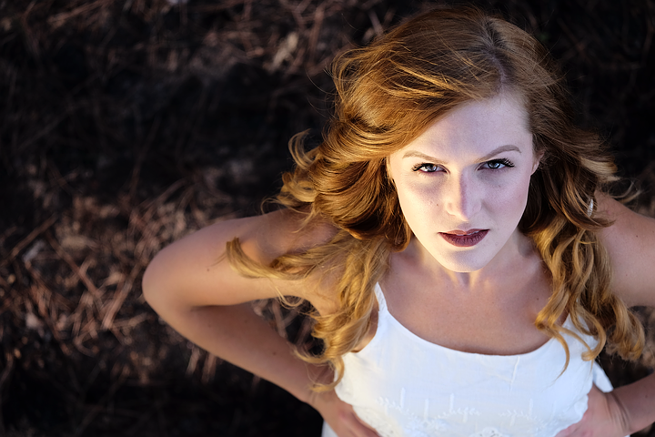 Jak zwalczyć niedoskonałości cery? Kosmetyki, olejki i balsamy