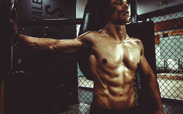 Zapewniające bezpieczeństwo użytkowania sterydy w niewygórowanej cenie