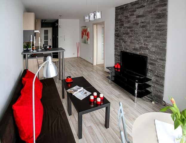 Jak wygląda rynek nieruchomości w naszym kraju?