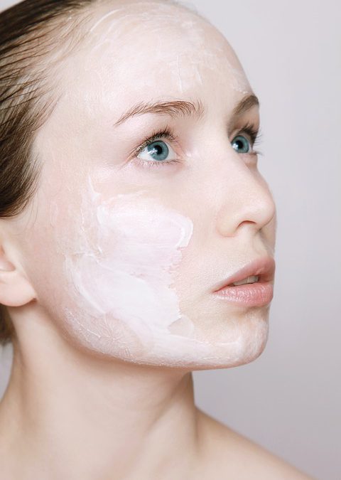 Jak pozbyć się problemu z cellulitem?