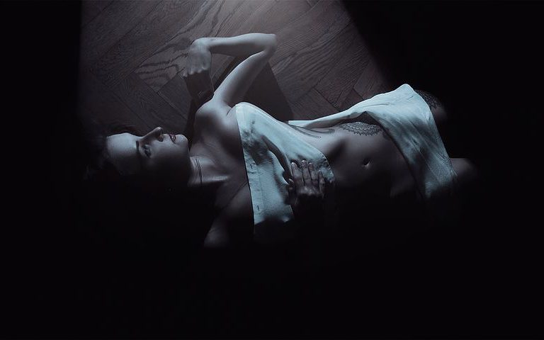 W jaki sposób poradzić sobie z przeszkodami mentalnymi?