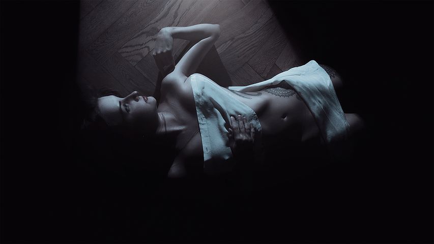 W jaki sposób poradzić sobie z przeszkodami mentalnymi?