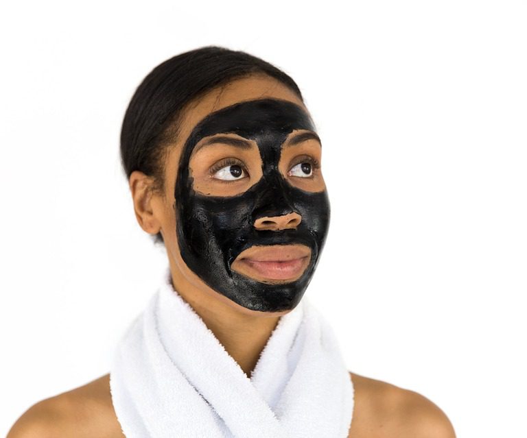 Aesthetic Medicine Platform: imponująco wyposażona hurtownia medycyny estetycznej