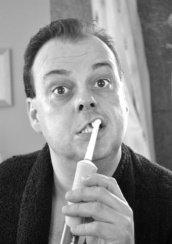 Dentysta podpowiada – profilaktyka najlepszym sposobem walki z chorobami zębów